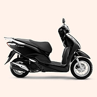 Xe máy Honda Lead Tiêu Chuẩn 2019