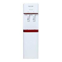 Cây Nước Nóng Lạnh Korea King KWD-7000WD - Hàng Chính Hãng