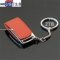 USB 3.0 dung lượng 2TB cao cấp