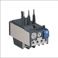 Rơ le nhiệt bảo vệ ABB 1.7-2.4A (Ta25DU-M2.4A) 1SAZ211201R2028