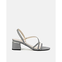 JUNO Giày Sandal SD05063