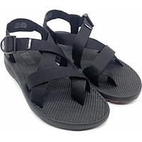 Giày Sandal Nam Xỏ Ngón Vento NV65