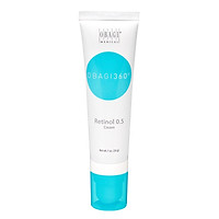 Mua Obagi Retinol 0.5 (28g) Tặng Voucher Spa Peel Lightening sáng da, giảm thâm, nám, tàn nhang