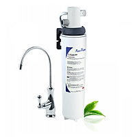 Máy Lọc Nước 3M AP Easy Cyst FF - Lưu lượng nước 5,7 Lít/phút - Công suất lọc 7.571 Lít - 3M Product Number 5609223 - Hàng Chính Hãng