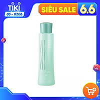 Nước hoa hồng cân bằng đọ PH cho da, làm mềm và sáng da từ công nghệ nhau thai Nhật Bản 727 AG Lotion 100ml