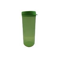 Ly nước Thirst N Go - Tupperware