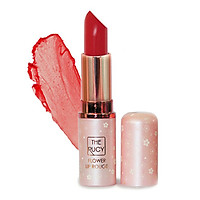 Son Lì Dưỡng Môi The Rucy Real Color Liprouge (3.5g)