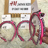 Set 3 xước H&M