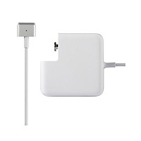 Sạc cho Macbook Air 13 Inch 2012 đến 2017 60W Ms2