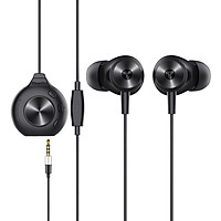 Tai nghe có dây Bluedio Li pro 7.1 kênh HiFi Stereo dành cho máy tính xách tay PC