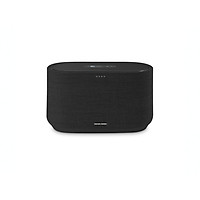 Loa Harman Kardon Citation 300 hàng chính hãng new 100%