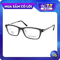 Gọng kính chính hãng Louis Castel LC6005