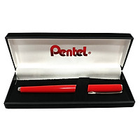 Bút Ký Cao Cấp Pentel Kèm Hộp K611B-C