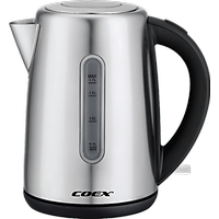 Ấm siêu tốc 1.7 lít Coex EK-804 2150W