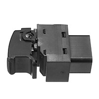 window Switch Left Rear /Right front /right rear Window Lifter Switch For Hyndai Tucson 93580-2E000