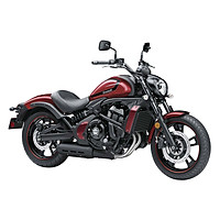Xe Moto Kawasaki Vulcan S ABS SE