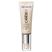 Revlon Photoready Candid Foundation Porcelain
