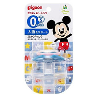 Ty ngậm Mickey Pigeon size S/M/L