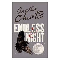 Endless Night