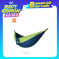 Võng Du Lịch Đa Năng Xiaomi Zaofeng (300kg)