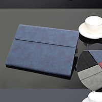 BAO DA CHỐNG SỐC CHO MICROSOFT SURFACE PRO 7