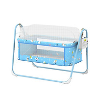 NÔI ĐƯA TỰ ĐỘNG AUTORU-Eco 22 - AUE-AC22