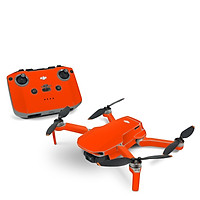 Skin Decal Dán Flycam Mavic Mini 2 - Full Body Cam