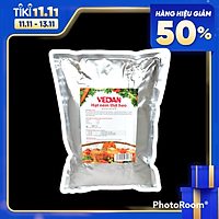 Hạt nêm thịt heo Vedan gói 3kg