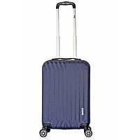 Vali nhựa TRIP P11 size 20inch