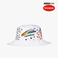 HAVAIANAS - Nón bucket thời trang LGBT 4146680-3619