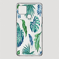 Ốp Lưng Dẻo Dành Cho REALME C12