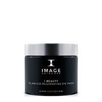 Mặt nạ trẻ hóa da vùng mắt Image I Beauty Flawfless Rejuvenating Eye Pads