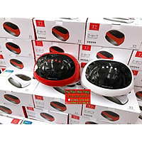 Máy hơ gel T2 công suất 72w
