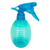 Bình Xịt Cornelius Nhựa JYSK (480Ml) - Màu Ngẫu Nhiên