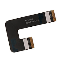 Touchpad Trackpad Ribbon Flex Cable for Pro Retina 13 Inch A1708,
