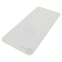 Miếng dán cường lực mặt sau cho APPLE iPhone 7