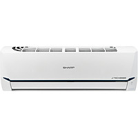 Điều Hòa Sharp Inverter 12000 BTU AH-X12XEW - Chỉ giao tại Hà Nội
