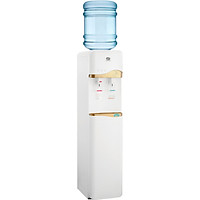 Cây Nước Nóng Lạnh CNC CNC9000HC - Hàng Chính Hãng