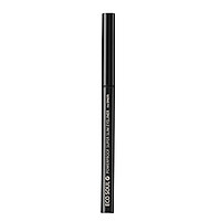 Chì Kẻ Mắt The Saem Eco Soul Powerproof Super Slim Eyeliner