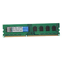 8G DDR3 1600MHz 240PIN DIMM AMD Motherboard Memory RAM 240Pin Memory Module