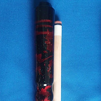 Gậy bida Manical