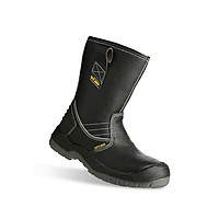 Ủng Bảo Hộ Lao Động Jogger Bestboot S3