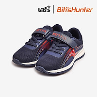 Giày Thể Thao Bé Trai Biti's DSB137300XNH