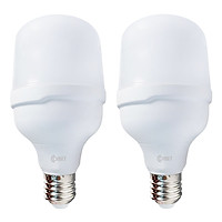 Bộ 2 Bóng Comet Led Bulb Fighter 18W CB02F018