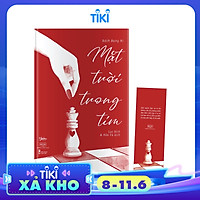 Mặt Trời Trong Tim