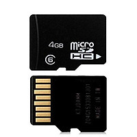 GPS SD Card for Car GPS Navigation Sterero