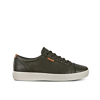 GIÀY SNEAKER, THỂ THAO NAM ECCO SOFT 7 M 430004-01345