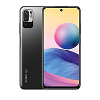 Điện Thoại Xiaomi Redmi Note 10 5G (4GB-128GB)- Hàng Chính Hãng