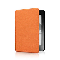 Water Protections Sleeve Compatible with Kindle KPW4 Cover Compatible with Kindle KPW4 Screen Protector Cover