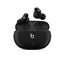 Tai nghe Bluetooth True Wireless Beats Studio Buds - Hàng chính hãng